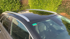 Vauxhall Crossland 1.2 Turbo [130] Ultimate 5dr Auto Petrol Hatchback